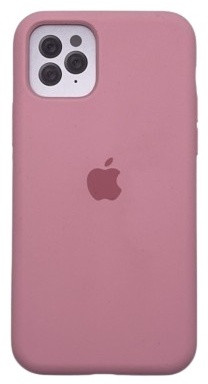 Чехол для Apple iPhone 11 Pro