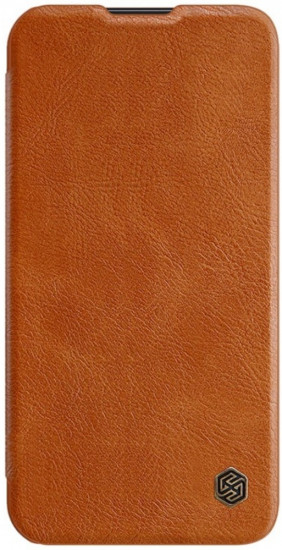 Чехол для Samsung Galaxy S23+