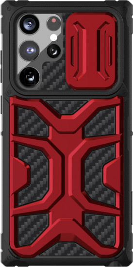 Чехол для Samsung Galaxy S22 Ultra