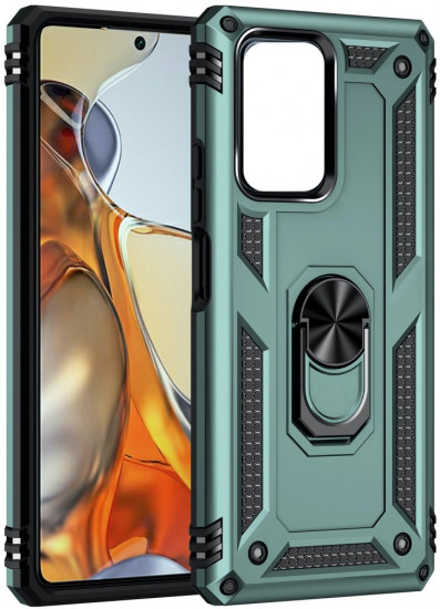 Чехол для Xiaomi 13 