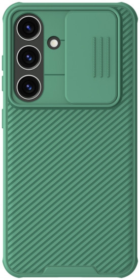 Чехол для Samsung Galaxy S24 