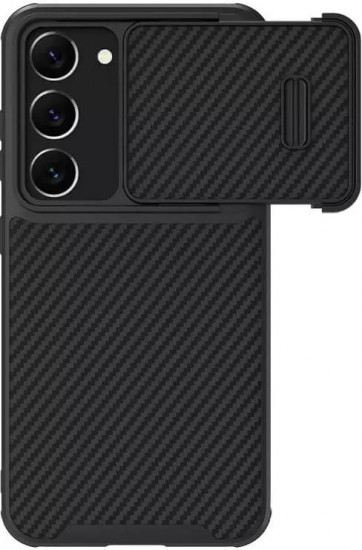 Чехол для Samsung Galaxy S23 