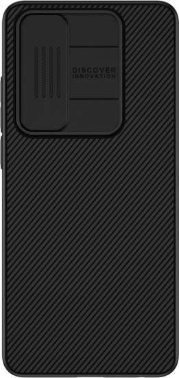 Чехол для OnePlus 