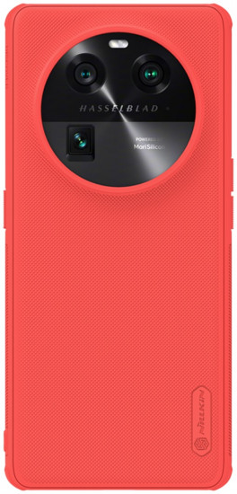 Чехол для OPPO Find X6 