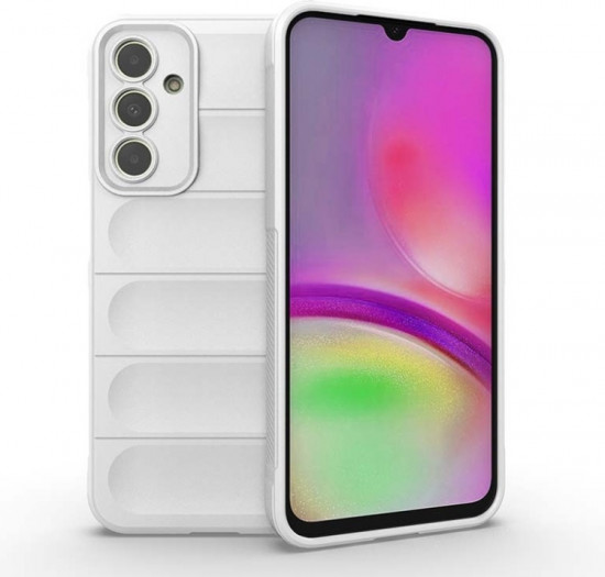 Чехол для Samsung Galaxy A25