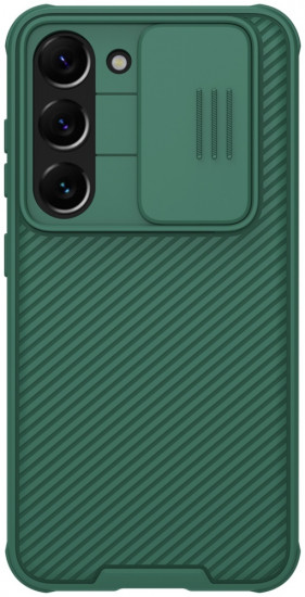 Чехол для Samsung Galaxy S23 