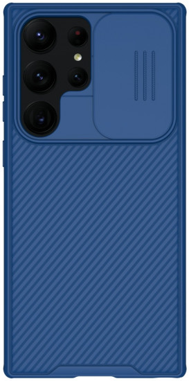 Чехол для Samsung Galaxy S23 Ultra 