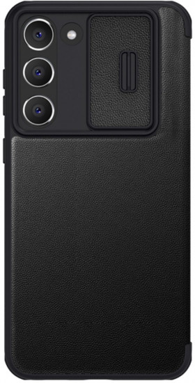Чехол для Samsung Galaxy S23 