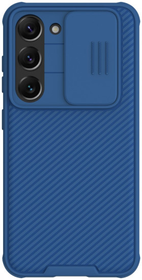 Чехол для Samsung Galaxy S23+