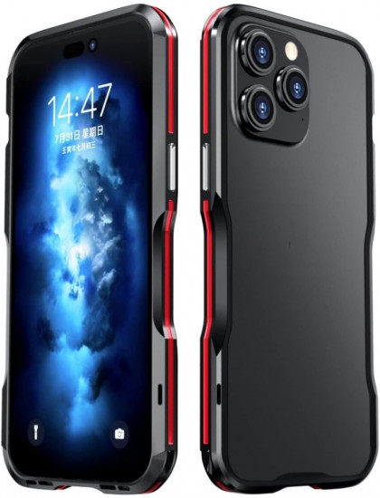 Чехол для Apple iPhone 13 Pro 