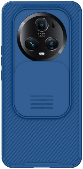 Чехол для Honor Magic5 Pro 