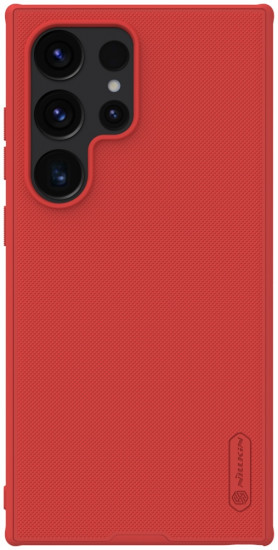 Чехол для Samsung Galaxy S24 Ultra 