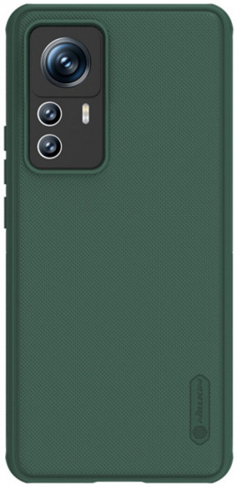 Чехол для Xiaomi 12T Pro 