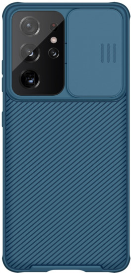 Чехол для Samsung Galaxy S21 Ultra 