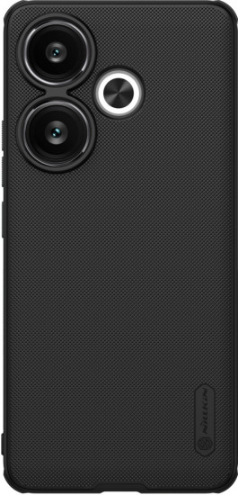 Чехол для Poco F6 