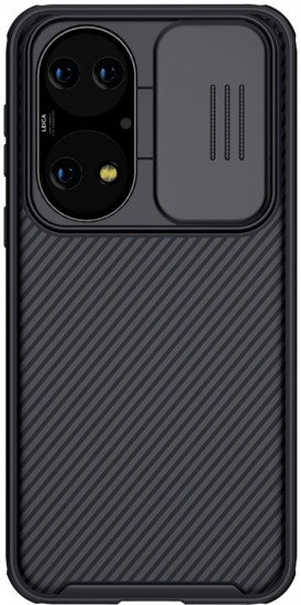 Чехол для Huawei P50 
