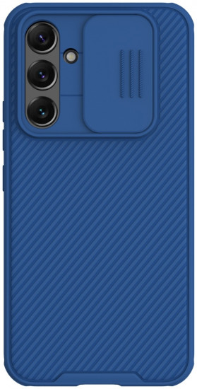 Чехол для Samsung Galaxy A54 