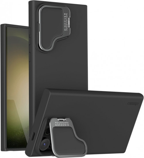 Чехол для Samsung Galaxy S24 Ultra 