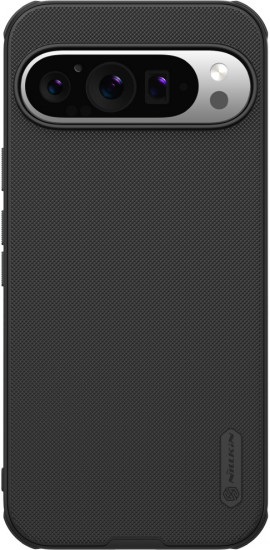 Чехол для Google Pixel 9 Pro XL 