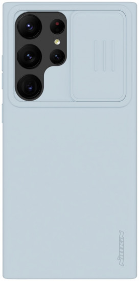 Чехол для Samsung Galaxy S23 Ultra 