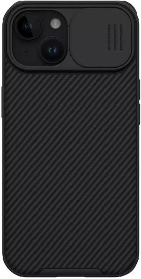Чехол для Apple iPhone 15 