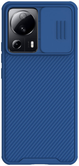 Чехол для Xiaomi 13 Lite 