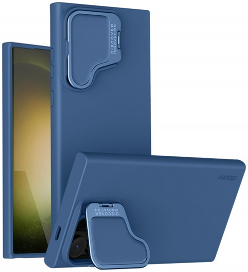 Чехол для Samsung Galaxy S24 Ultra 