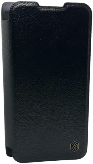 Чехол для Samsung Galaxy S24 