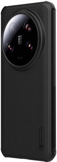 Чехол для Xiaomi 14 Ultra 