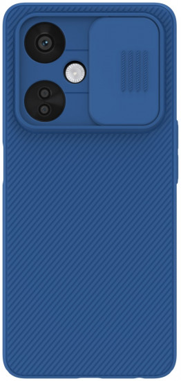 Чехол для OnePlus Nord CE 3 Lite, Nord N30 