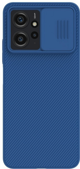 Чехол для Xiaomi Note 12 (2023), Note 12, Redmi Note 12 