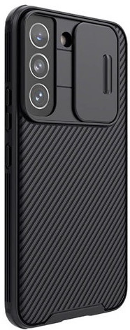 Чехол для Samsung Galaxy S22+ 