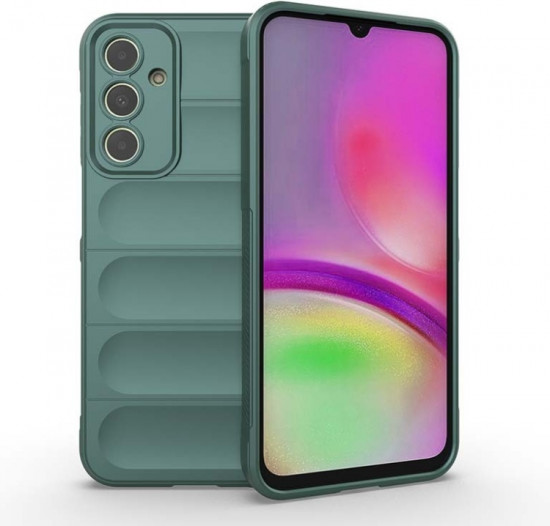 Чехол для Samsung Galaxy A25