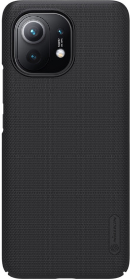 Чехол для Xiaomi Mi 11 