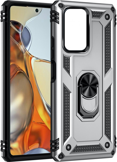 Чехол для Xiaomi Note 12, Note 12 (2023), Redmi Note 12