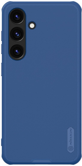 Чехол для Samsung Galaxy S24 