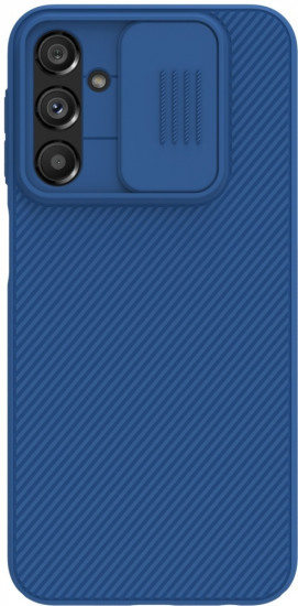 Чехол для Samsung Galaxy A24 