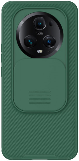 Чехол для Honor Magic5 Pro 