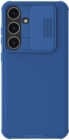 Чехол для Samsung Galaxy S24+ 
