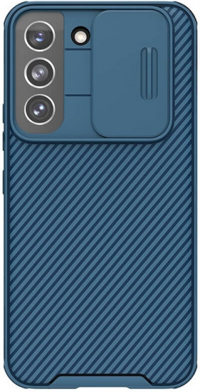 Чехол CamShield Pro для Samsung Galaxy S22 