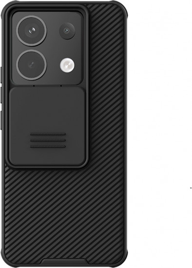 Чехол для Xiaomi Poco X6 5G, Redmi Note 13 Pro 5G
