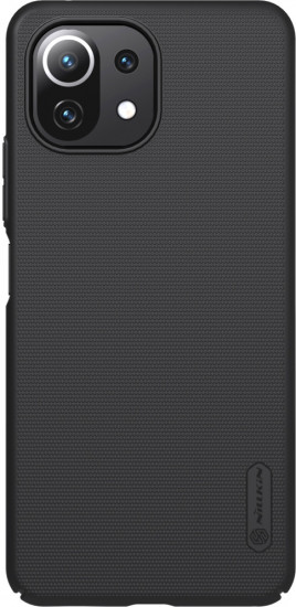 Чехол для Xiaomi Mi 11 Lite 