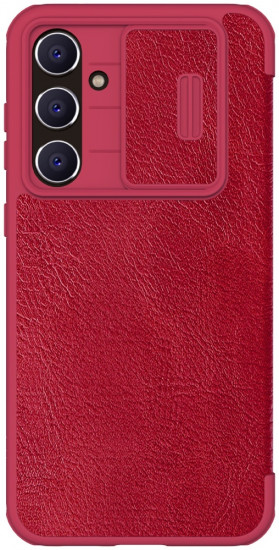 Чехол для Samsung Galaxy S23 FE 