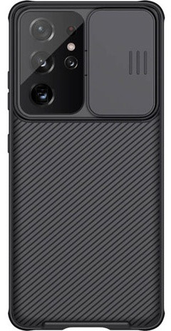 Чехол для Samsung Galaxy S21 Ultra 