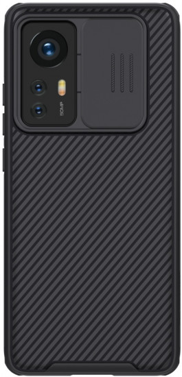 Чехол для Xiaomi 12, 12X, Mi 12 