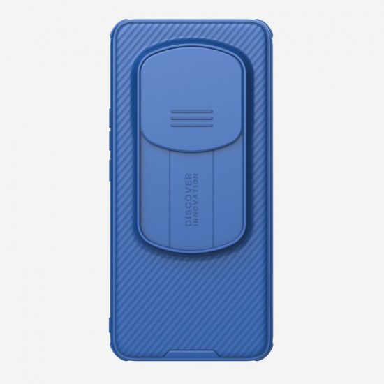 Чехол для Honor Magic6 Pro 