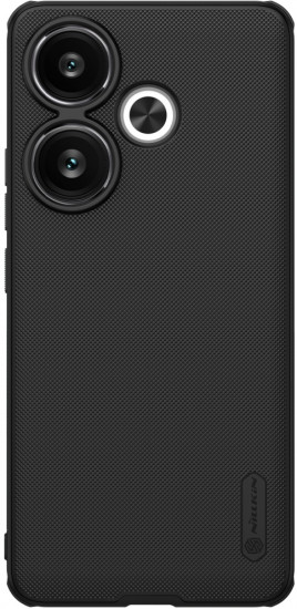 Чехол для Poco F6 
