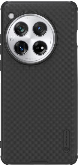 Чехол для OnePlus 12