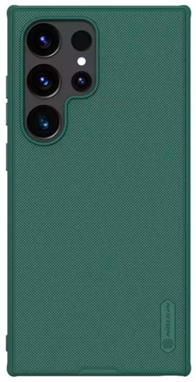 Чехол для Samsung Galaxy S24 Ultra 