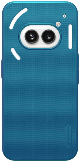 Чехол для Nothing Phone 2a
